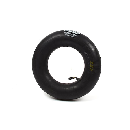 Oregon Innertube 410/350-6 71-602